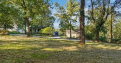 204 Westview Place, Excelsior Springs, MO 64024