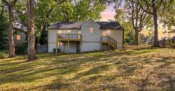 204 Westview Place, Excelsior Springs, MO 64024