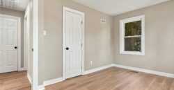 204 Westview Place, Excelsior Springs, MO 64024