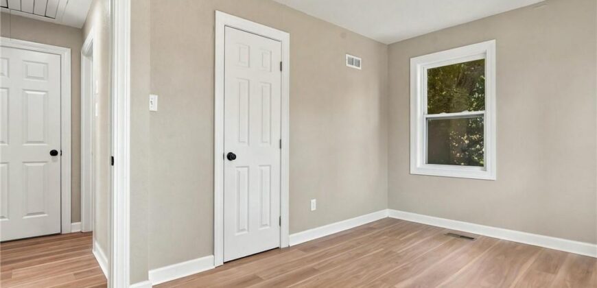 204 Westview Place, Excelsior Springs, MO 64024