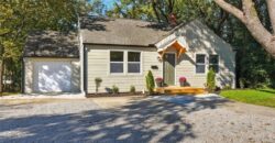 204 Westview Place, Excelsior Springs, MO 64024