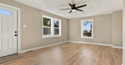204 Westview Place, Excelsior Springs, MO 64024