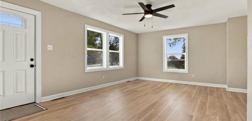 204 Westview Place, Excelsior Springs, MO 64024