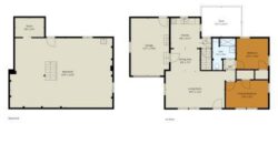 204 Westview Place, Excelsior Springs, MO 64024