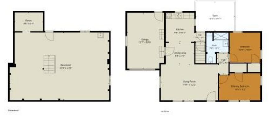 204 Westview Place, Excelsior Springs, MO 64024