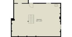 204 Westview Place, Excelsior Springs, MO 64024