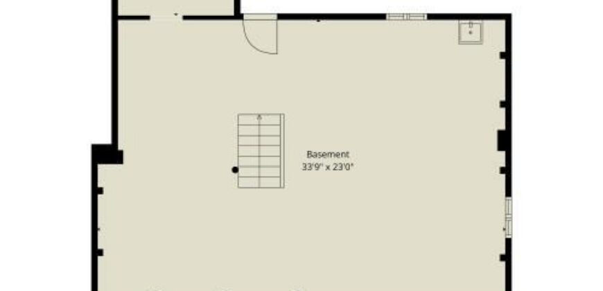 204 Westview Place, Excelsior Springs, MO 64024