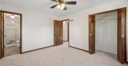 508 Wells Road, Platte City, MO 64079