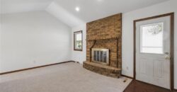 508 Wells Road, Platte City, MO 64079