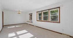 508 Wells Road, Platte City, MO 64079