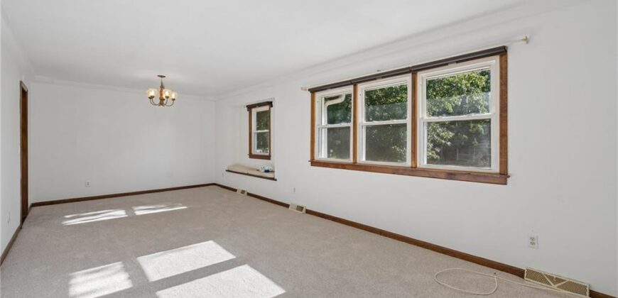 508 Wells Road, Platte City, MO 64079