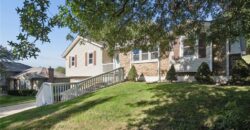 508 Wells Road, Platte City, MO 64079