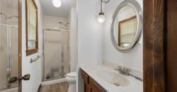 508 Wells Road, Platte City, MO 64079