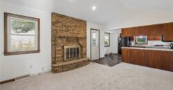 508 Wells Road, Platte City, MO 64079