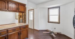 508 Wells Road, Platte City, MO 64079