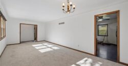 508 Wells Road, Platte City, MO 64079