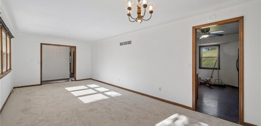 508 Wells Road, Platte City, MO 64079