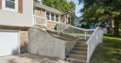 508 Wells Road, Platte City, MO 64079