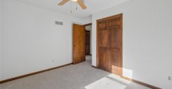 508 Wells Road, Platte City, MO 64079
