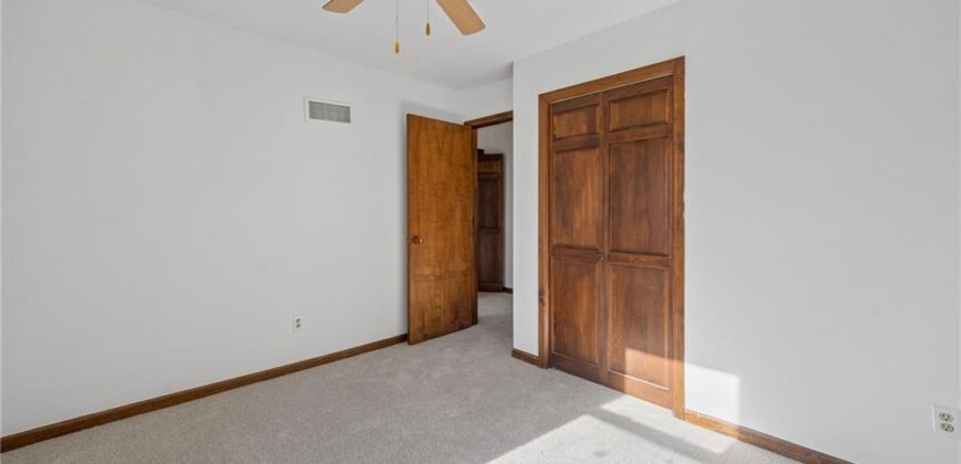 508 Wells Road, Platte City, MO 64079