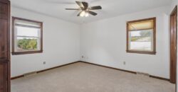508 Wells Road, Platte City, MO 64079