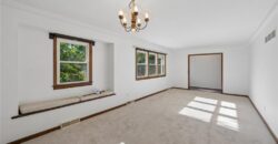 508 Wells Road, Platte City, MO 64079