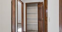 508 Wells Road, Platte City, MO 64079