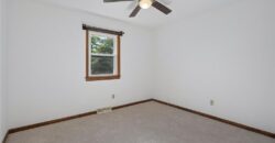508 Wells Road, Platte City, MO 64079