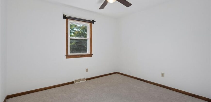 508 Wells Road, Platte City, MO 64079