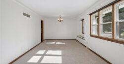 508 Wells Road, Platte City, MO 64079