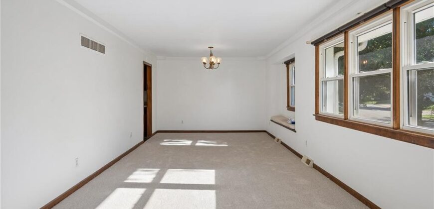 508 Wells Road, Platte City, MO 64079