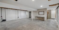 508 Wells Road, Platte City, MO 64079
