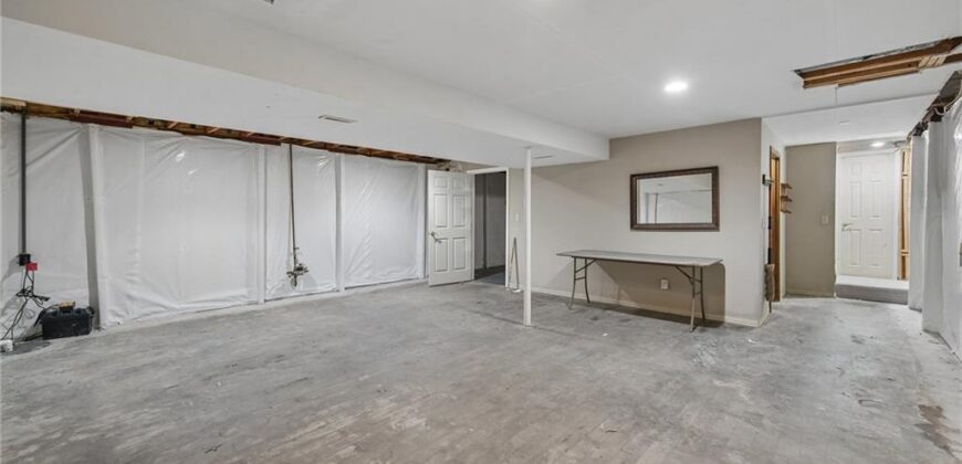 508 Wells Road, Platte City, MO 64079