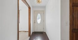 508 Wells Road, Platte City, MO 64079