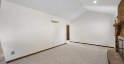 508 Wells Road, Platte City, MO 64079