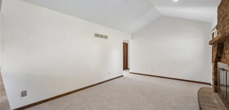 508 Wells Road, Platte City, MO 64079
