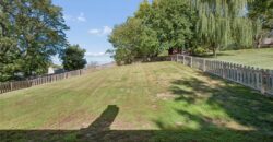 508 Wells Road, Platte City, MO 64079