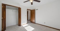 508 Wells Road, Platte City, MO 64079