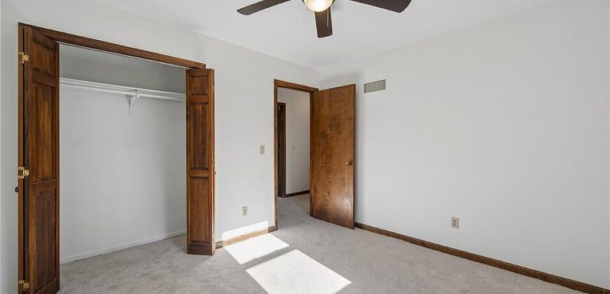508 Wells Road, Platte City, MO 64079