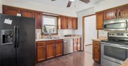 508 Wells Road, Platte City, MO 64079