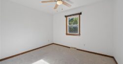 508 Wells Road, Platte City, MO 64079