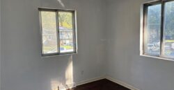 4724 N Bristol Avenue, Kansas City, MO 64117