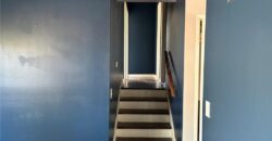 4724 N Bristol Avenue, Kansas City, MO 64117