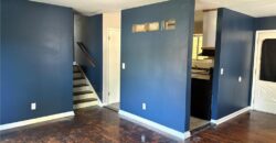 4724 N Bristol Avenue, Kansas City, MO 64117