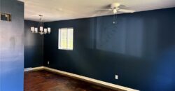 4724 N Bristol Avenue, Kansas City, MO 64117