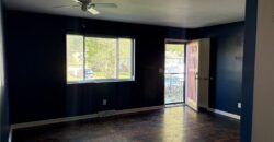 4724 N Bristol Avenue, Kansas City, MO 64117
