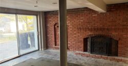4724 N Bristol Avenue, Kansas City, MO 64117