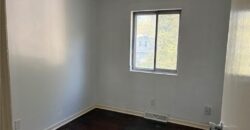 4724 N Bristol Avenue, Kansas City, MO 64117