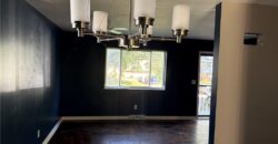 4724 N Bristol Avenue, Kansas City, MO 64117