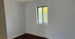 4724 N Bristol Avenue, Kansas City, MO 64117